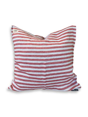 MISTY KUDDFODRAL Edge Real Red