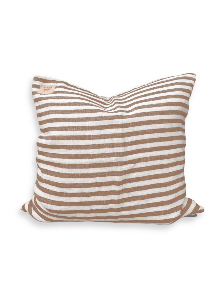 MISTY KUDDFODRAL Edge Almond