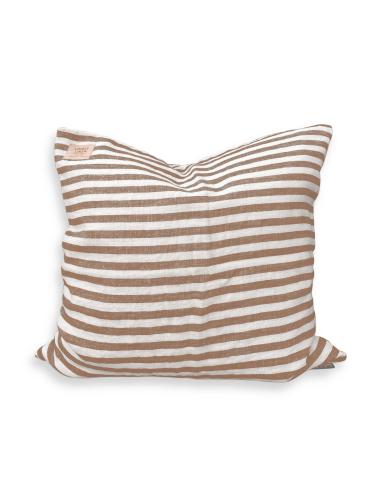 MISTY KUDDFODRAL Edge Almond