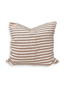 MISTY KUDDFODRAL Edge Almond