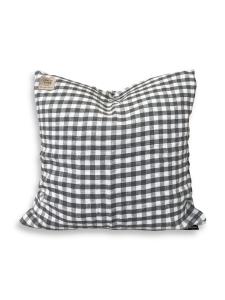 MISTY KUDDFODRAL Square Dark Grey