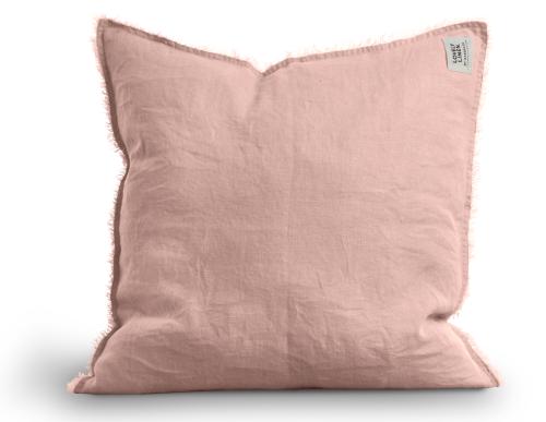 MISTY CUSHION COVER Sunset