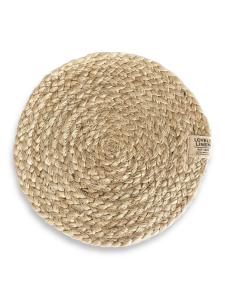 BREEZY TABLETT Natural Beige