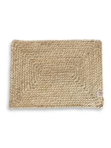 BREEZY TABLETT Natural Beige