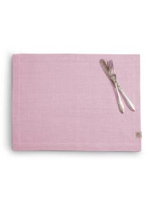 CLASSIC TABLETT Soft Pink