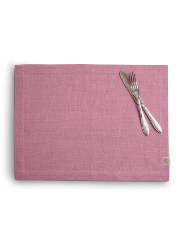 CLASSIC PLACEMAT Heather