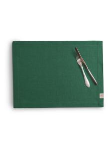 CLASSIC TABLETT Green