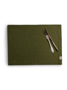 CLASSIC TABLETT Olive Green