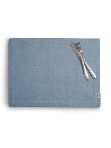 CLASSIC TABLETT Pigeon Blue