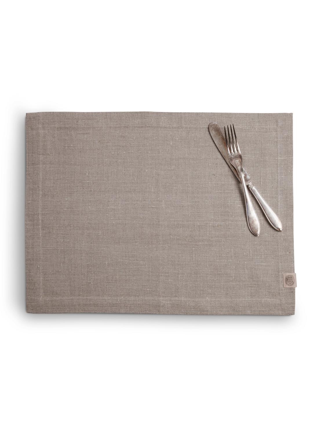 CLASSIC TABLETT Natural