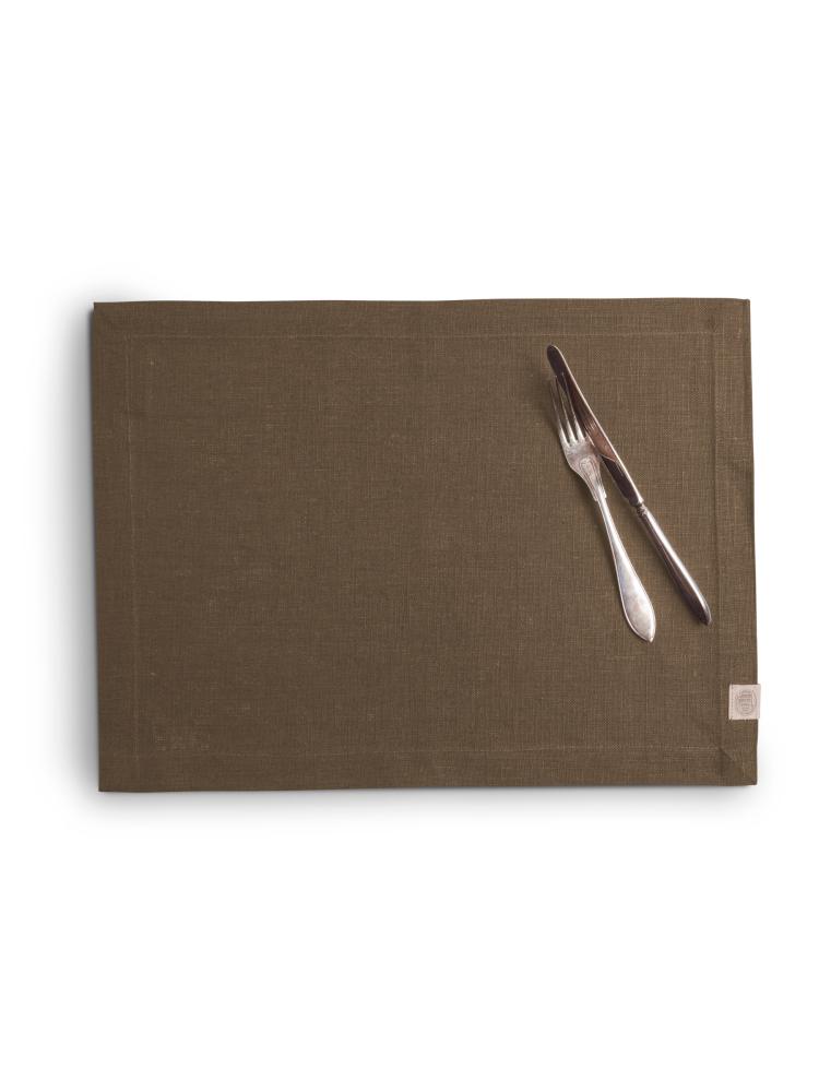 CLASSIC TABLETT Nougat