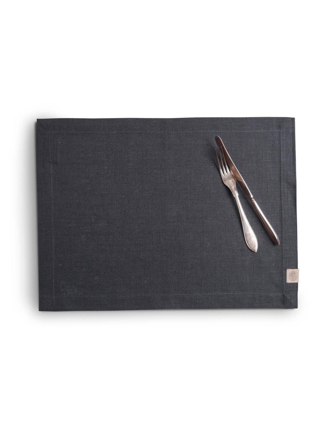 CLASSIC PLACEMAT Graphie