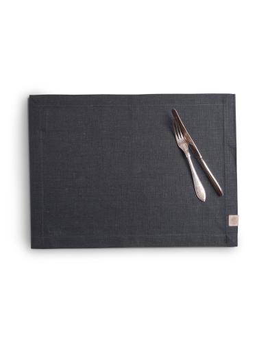 CLASSIC PLACEMAT Graphie