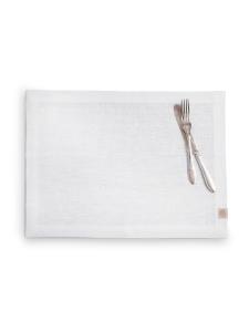 CLASSIC TABLETT Off-white