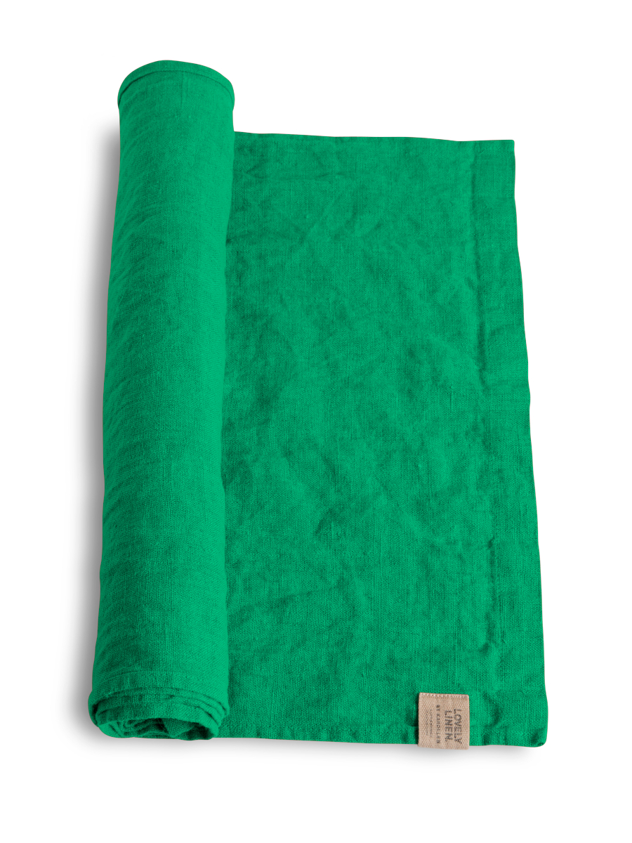 LOVELY LÖPARE Mojito