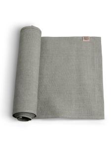 CLASSIC TABLE RUNNER Stone