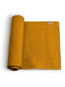 CLASSIC TABLE RUNNER Curry