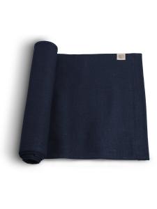 CLASSIC LÖPARE Dark Blue