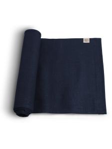 CLASSIC TABLE RUNNER Dark Blue