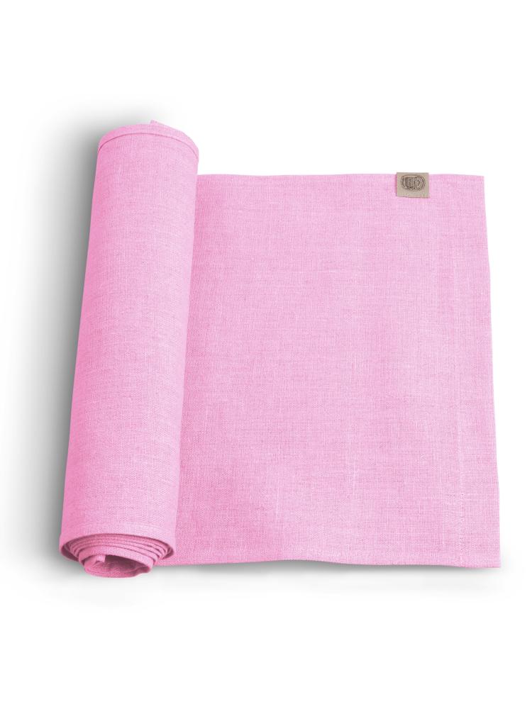 CLASSIC LÖPARE Light Pink