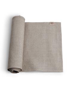 CLASSIC TABLE RUNNER Natural
