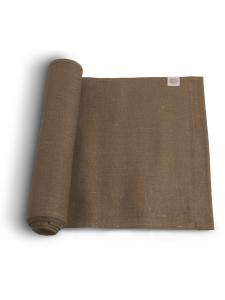 CLASSIC TABLE RUNNER Nougat