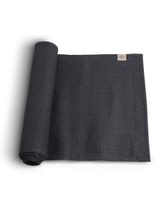 CLASSIC TABLE RUNNER Graphite