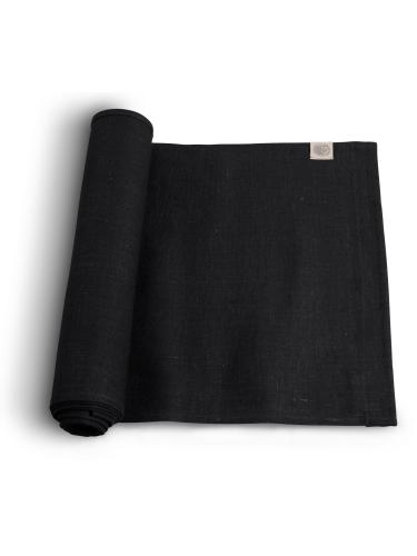 CLASSIC LÖPARE Black
