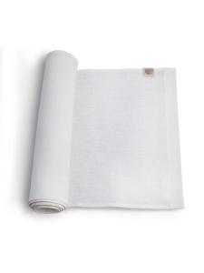 CLASSIC TABLE RUNNER Off-white