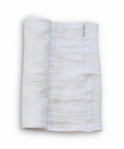 RUSTIC LÖPARE Off-white