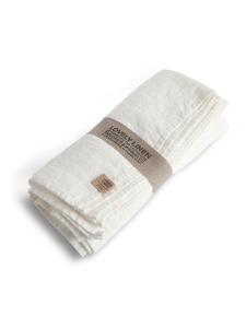 LOVELY TABLECLOTH Off-white