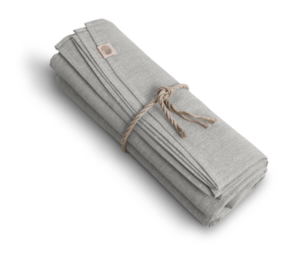 CLASSIC TABLECLOTH Stone