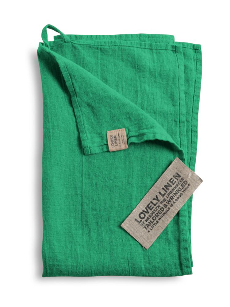 LOVELY KITCHEN TOWEL Mojito