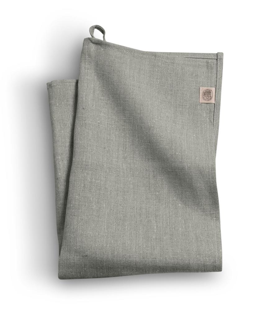 CLASSIC KITCHEN TOWEL Stone