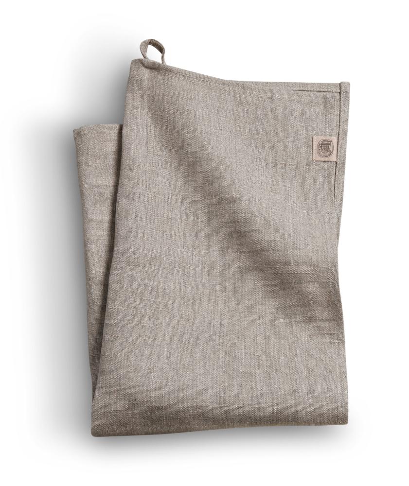 CLASSIC KITCHEN TOWEL Natural