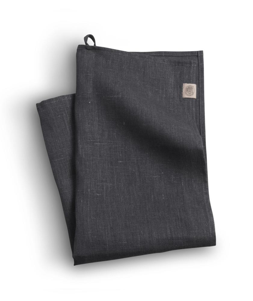 CLASSIC KÖKSHANDDUK Graphite