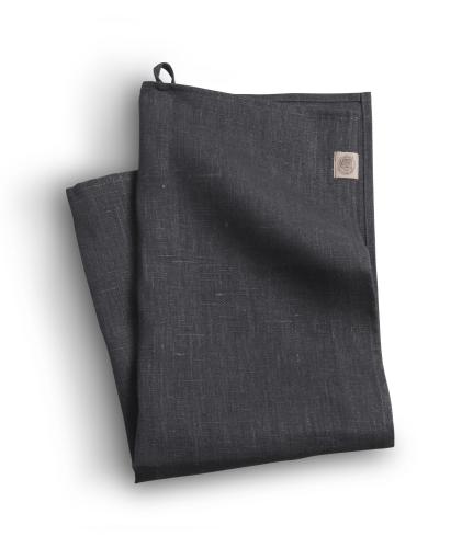 CLASSIC KÖKSHANDDUK Graphite