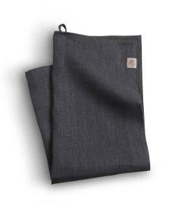 CLASSIC KITCHEN TOWEL Graphite