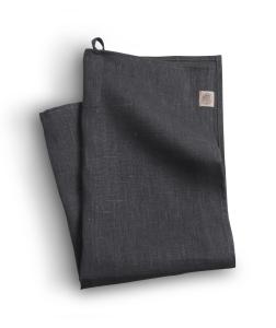 CLASSIC KÖKSHANDDUK Graphite