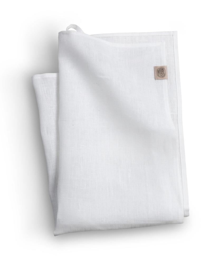 CLASSIC KITCHEN TOWEL Off-white