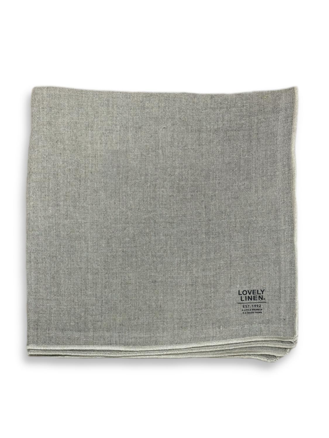 Grace Küchentuch Beige