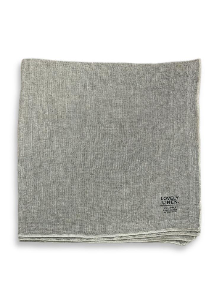 GRACE KÖKSHANDDUK Beige
