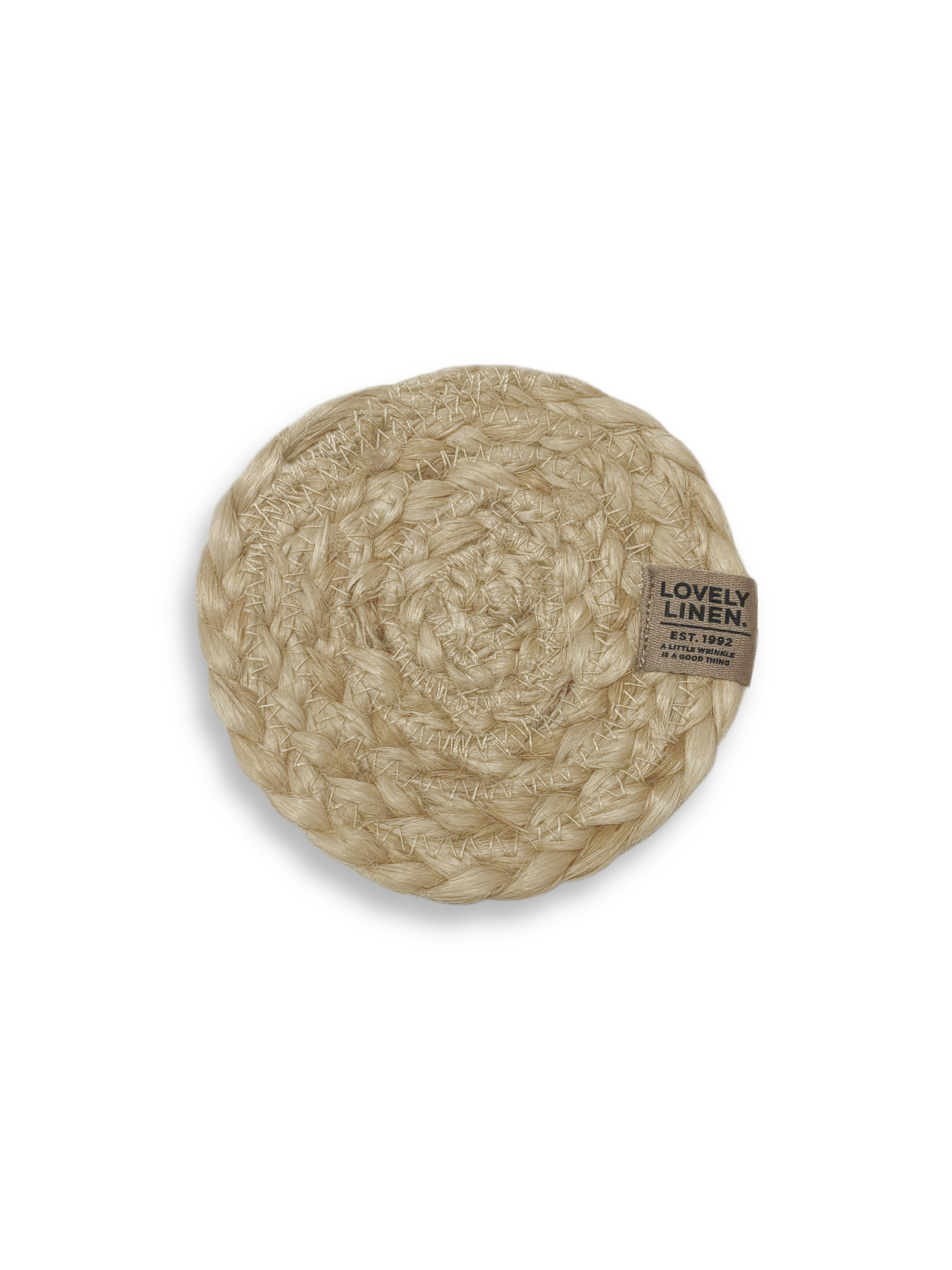 BREEZY GLASUNDERLÄGG