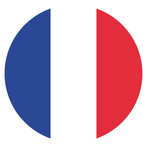 French flag
