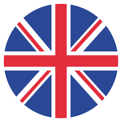 British flag
