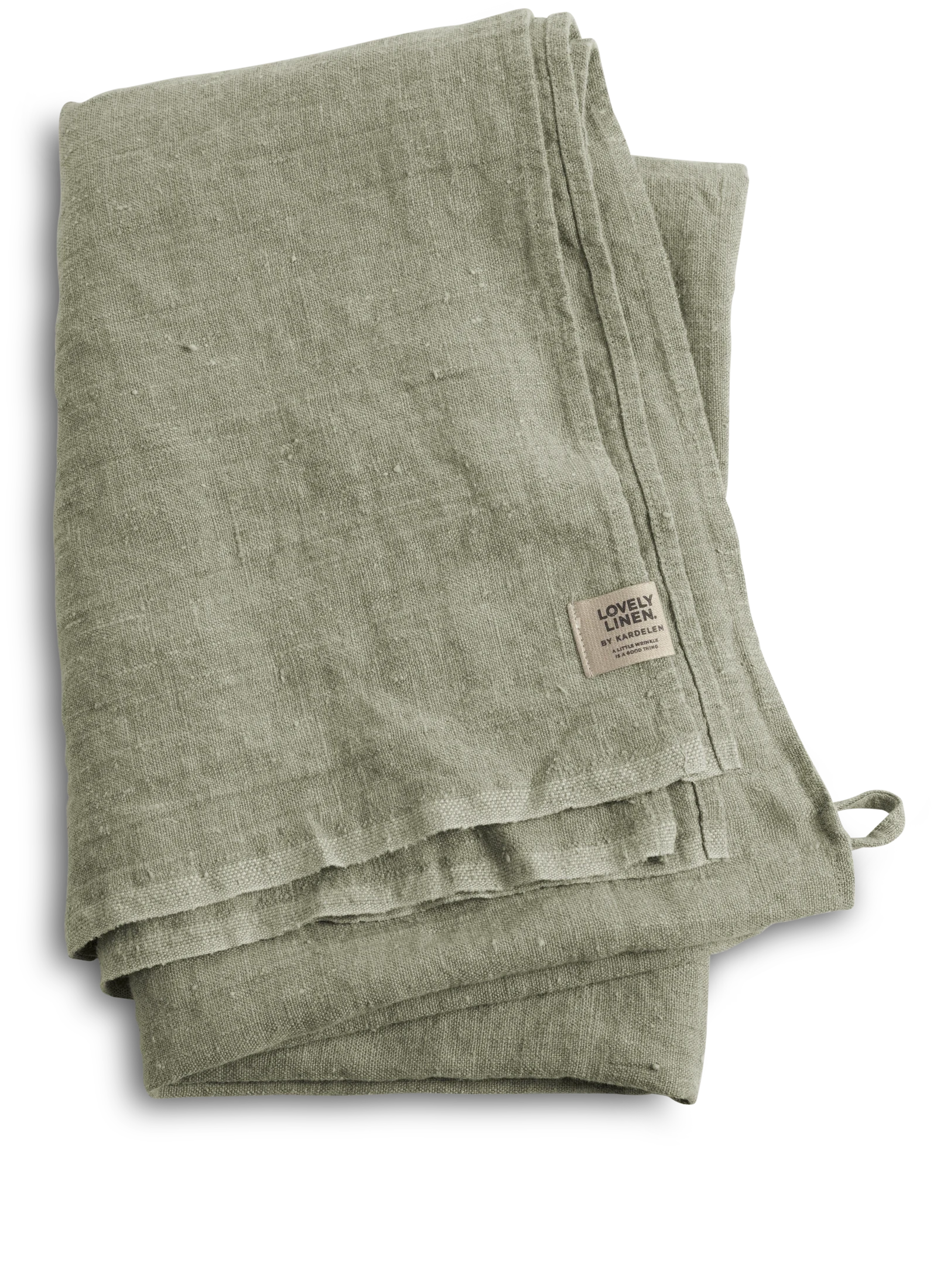Hamam towel