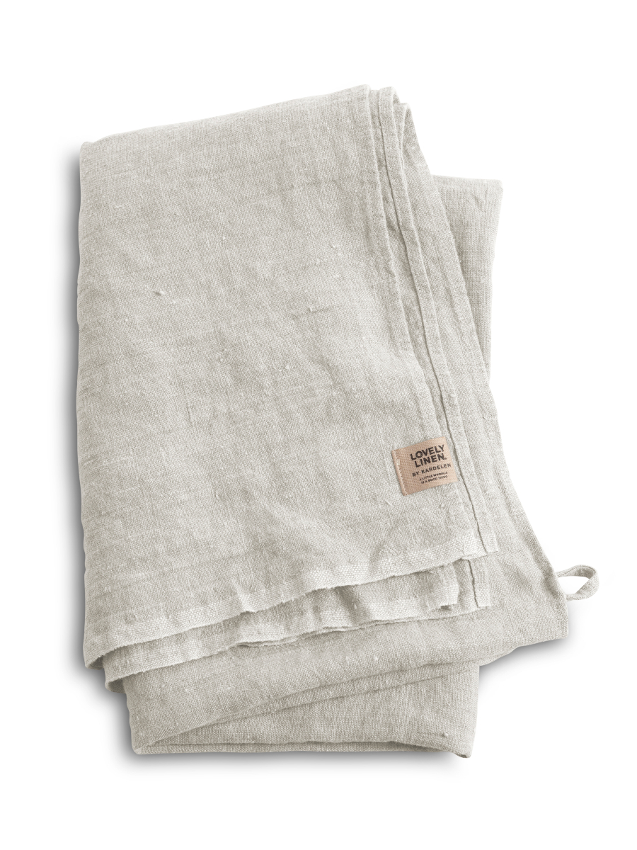 Hamam-badlakan i linne