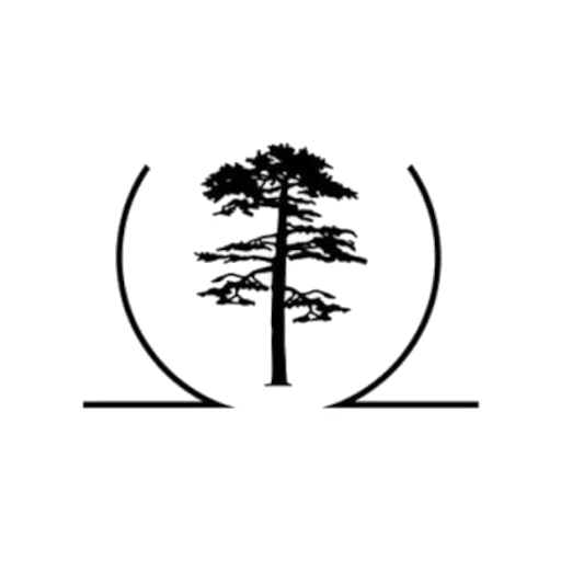 Kristianstads Golfklubb