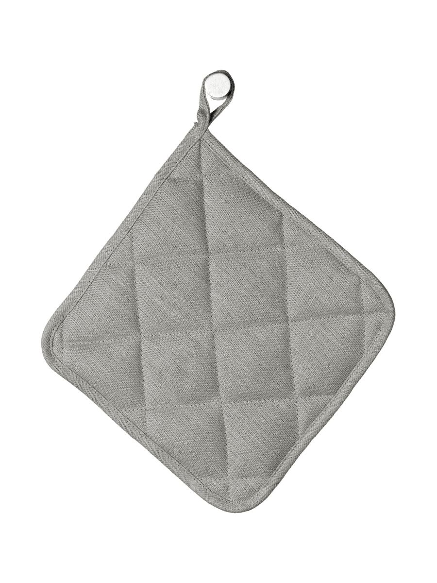 Classic Topfhandschuh Stone