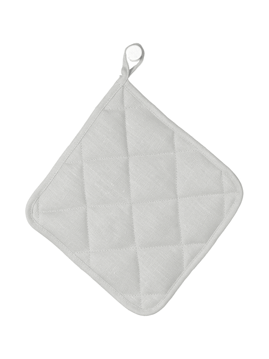 tischdecke durchsichtig nach maß MOM'S HOME PVC Transparent und wasserfest Tischfolie Transparent Durchsichtige Tischdecke abwaschbar 2mm Plastiktischdecke und Tischschutz Width x Length 100x220 cm ab 62,68 € (Oktober 2026) related-product:calabrese-bar-spoon-31cm